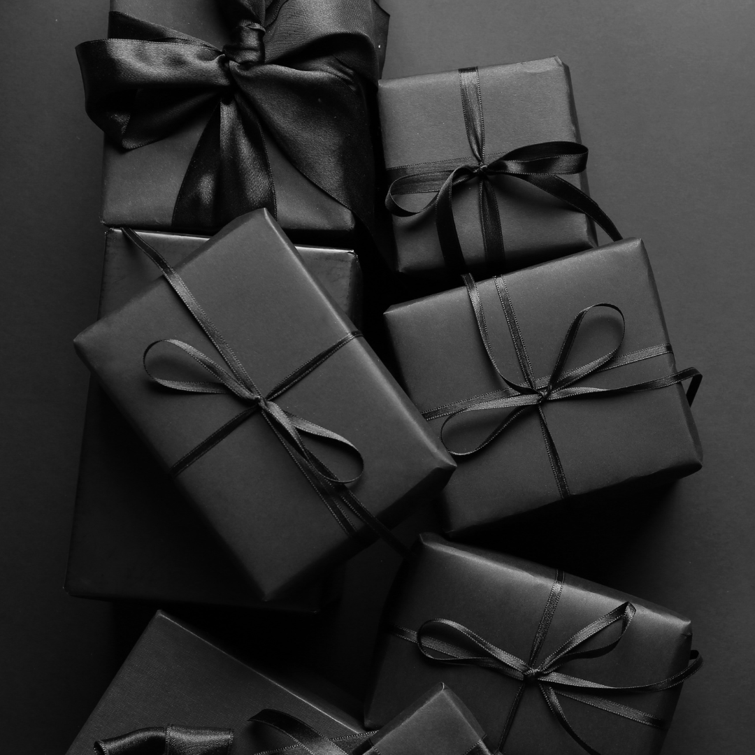 gifts
